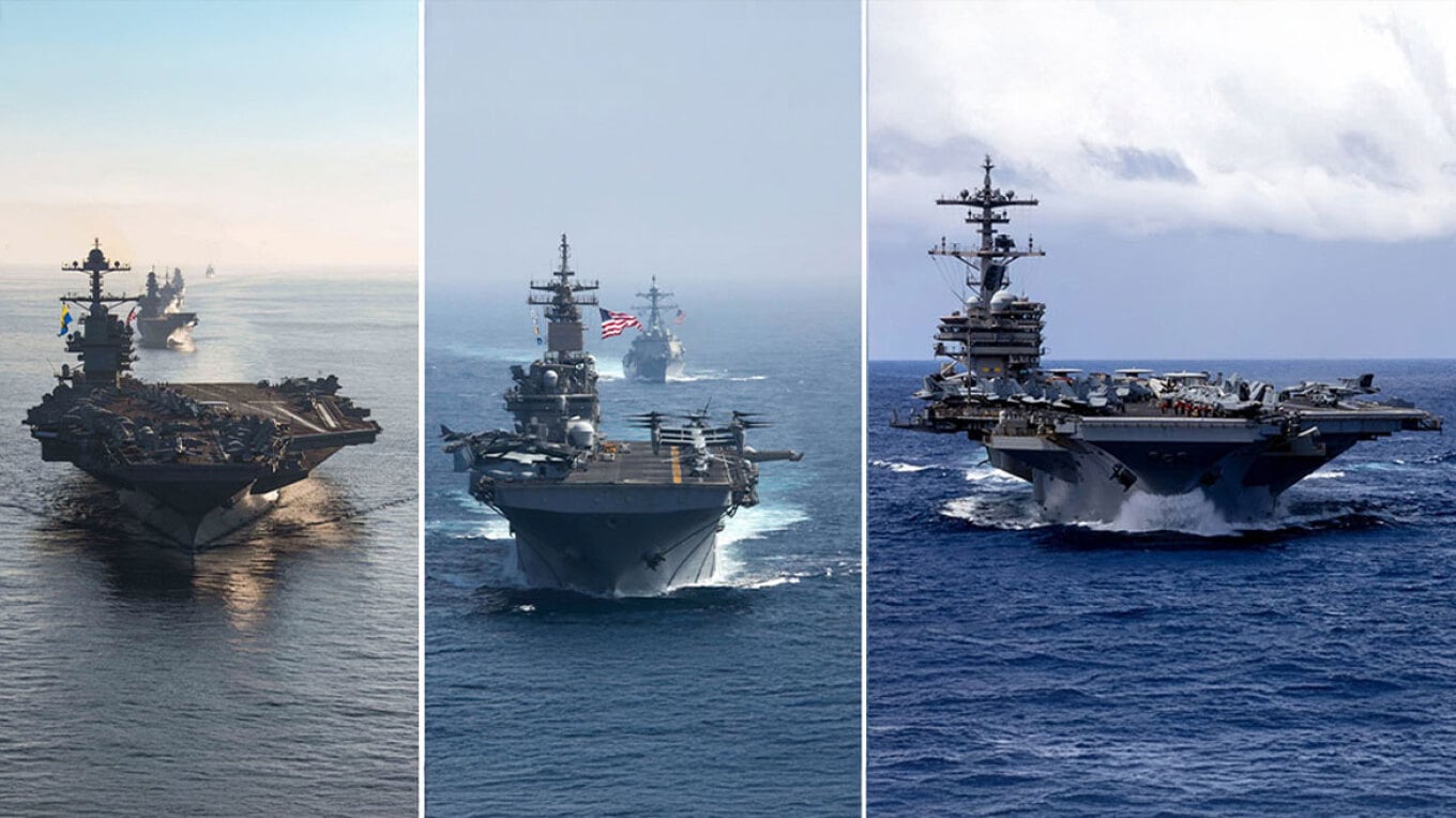 ndodh-per-here-ne-23-vite-shba-vendos-tre-aeroplanmbajtese-ne-lindjen-e-mesme-mbi-200-avione-dhe-15-mije-trupa-ne-rajon