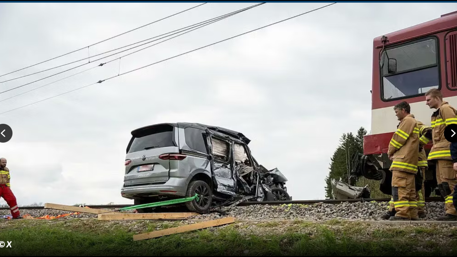 aksidenti-tragjik-i-manninger-nisin-hetimet-per-dinamiken-e-ngjarjes-se-rende