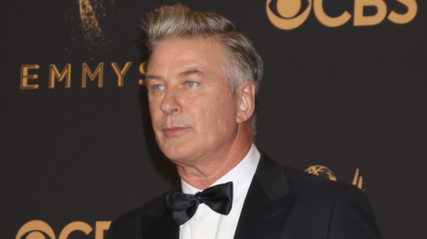 Alec Baldwin përballet sërish me gjykatën  çështja për vdekjen e Halyna Hutchins në gjyq civil në tetor