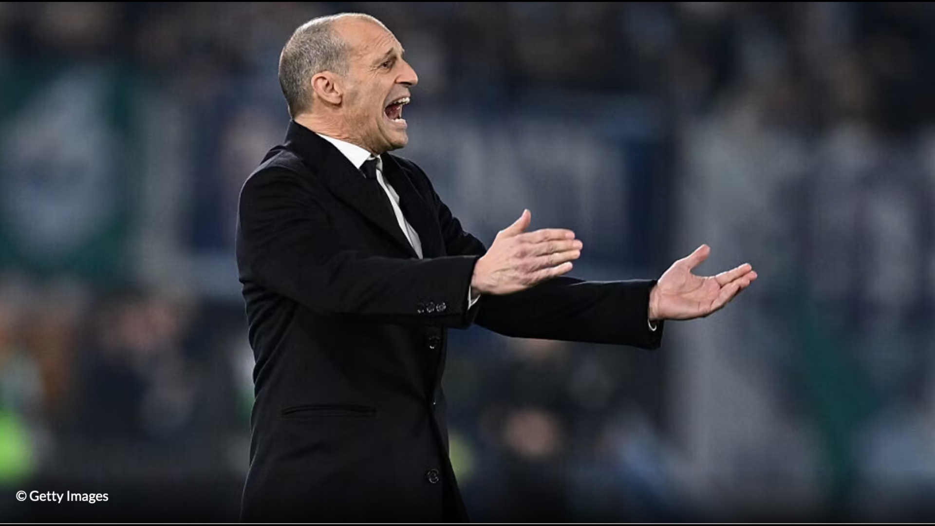 milan-humbja-e-rende-ne-shtepi-ndaj-udineses-vendos-nje-rekord-negativ-per-allegrin