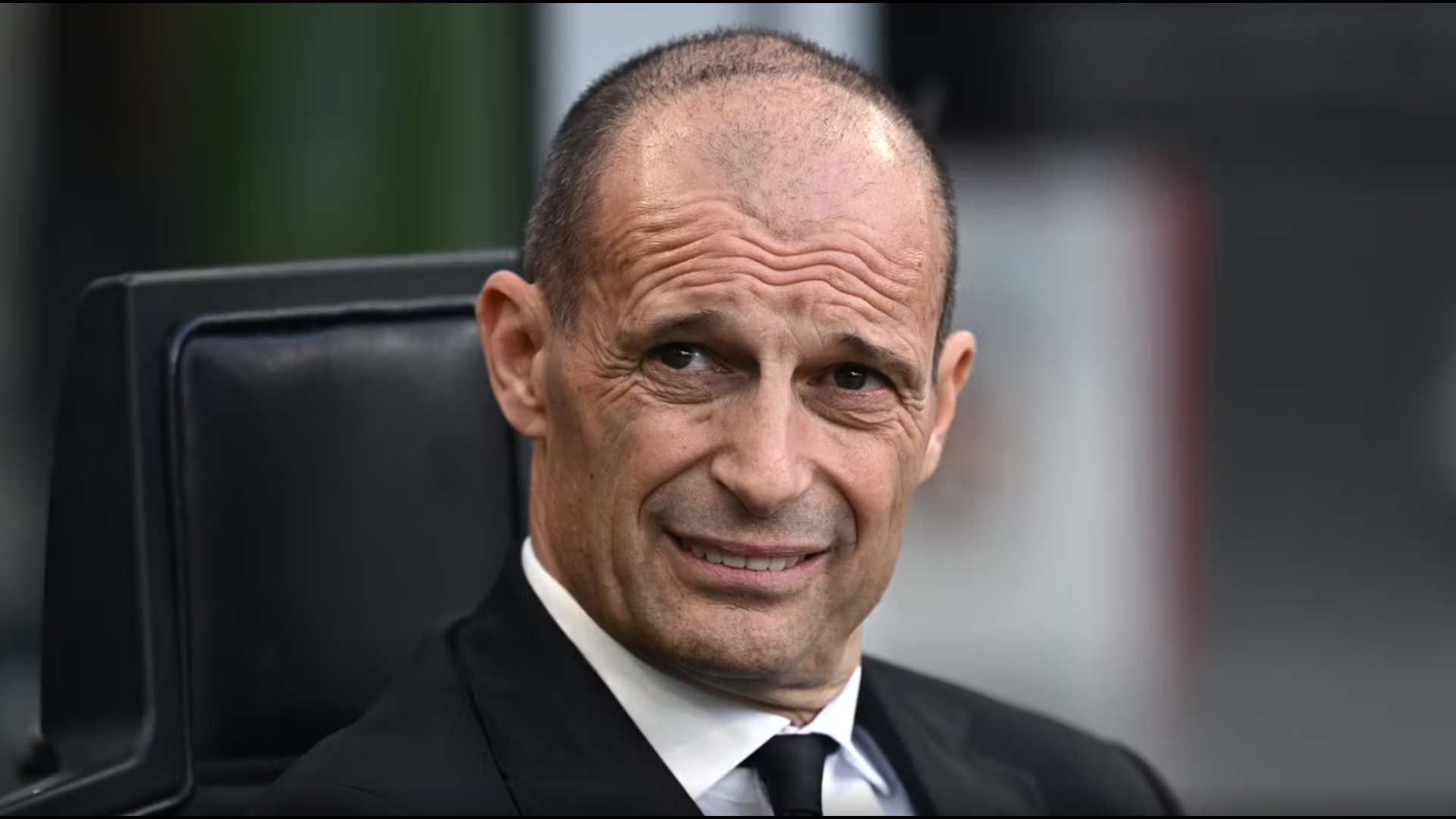 Drejt Verona Milan  Allegri  Fërshëllimat i kanë bërë mirë Leaos  Nuk e di të ardhmen 