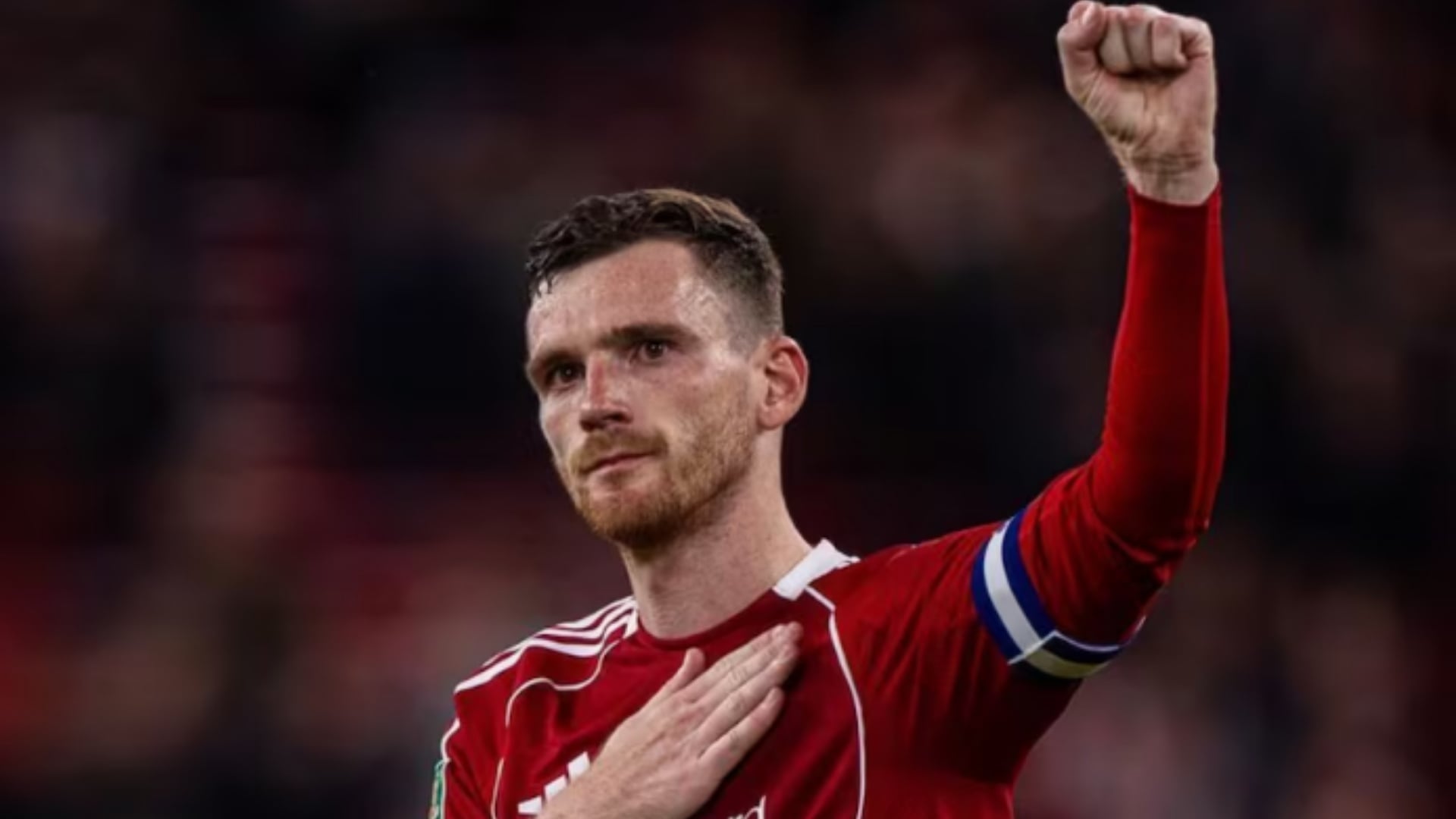 liverpool-periudhe-lamtumirash-pas-salah-edhe-robertson-largohet-nga-the-reds