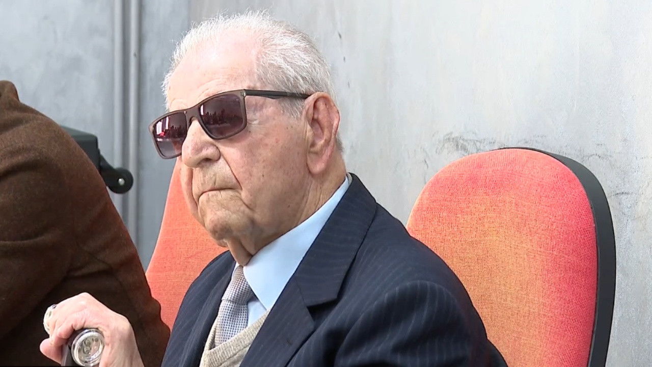 Studimi për shtypin arbëresh  pas 50 vitesh del në dritë historia e shtypit arbëresh në studimin e Hamit Boriçit