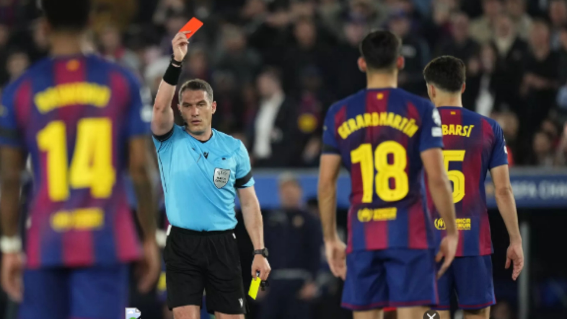 gabimet-ne-barcelona-atletico-uefa-e-ndeshkon-kovacs-por-fifa-e-con-ne-boteror