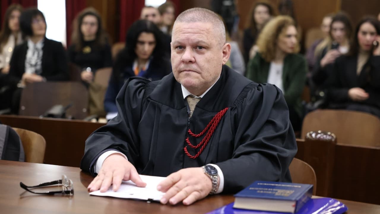 gjykata-e-larte-shqyrton-ndryshimin-e-praktikes-per-masen-arrest-ne-burg-prokurori-masat-alternative-shpesh-jane-te-pazbatueshme-si-do-ta-zbatojme-ne-realitet