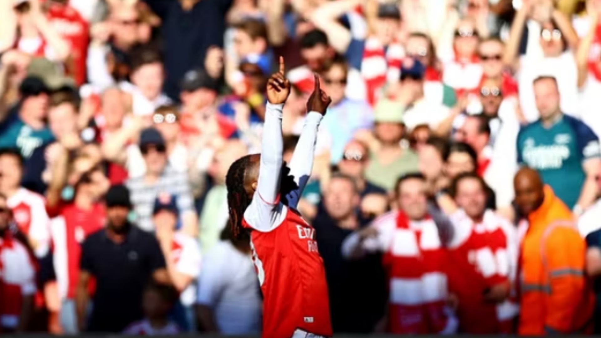 premier-league-arsenal-rigjen-suksesin-kthen-diferencen-prej-3-pikesh-me-manchester-city