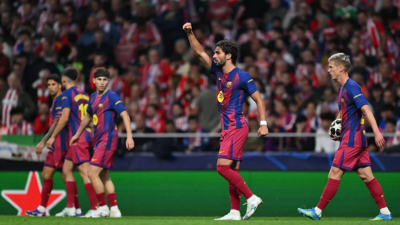 nuk-kishte-ndodhur-kurre-hansi-flick-vendos-rekord-te-ri-historik-ne-champions-me-barcelonen