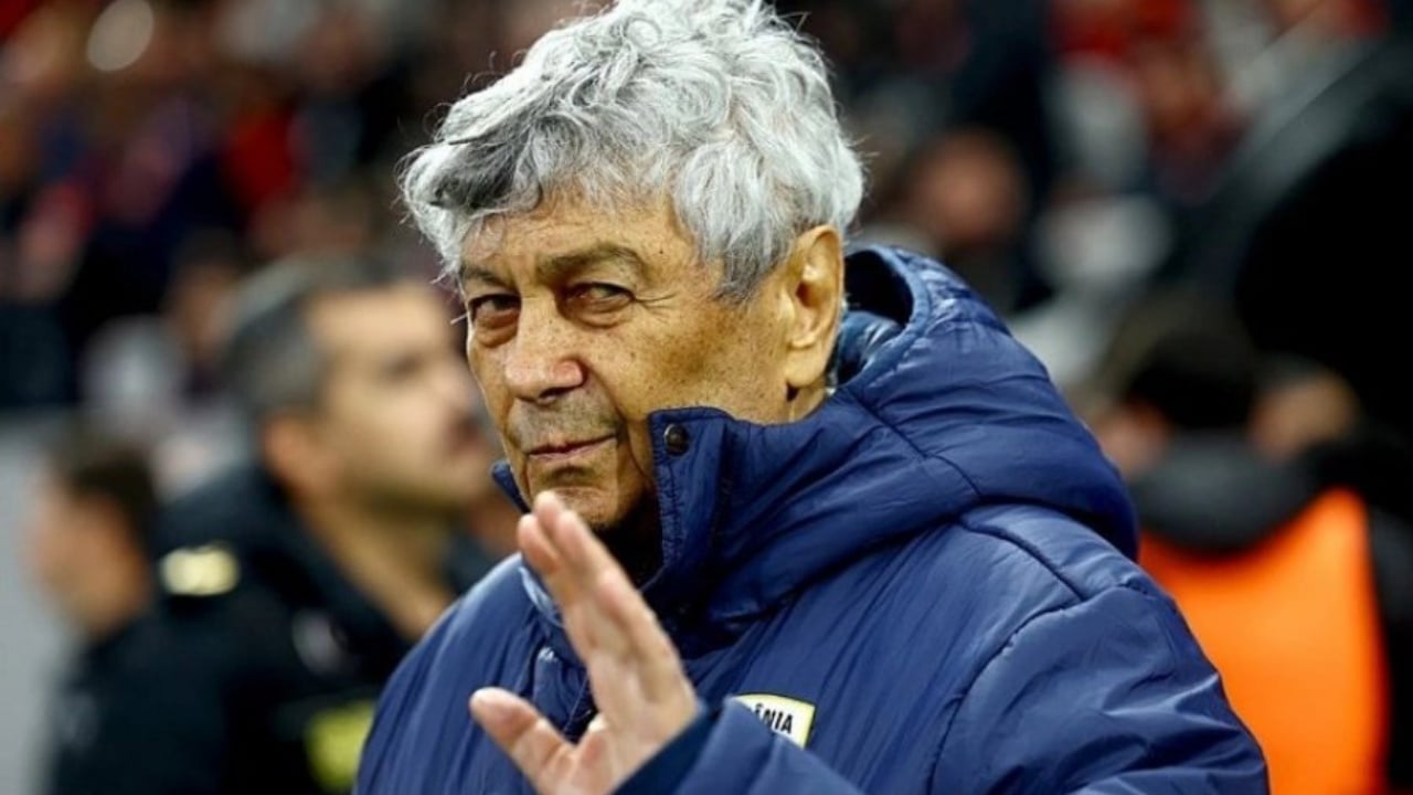 bota-e-futbollit-ne-zi-humb-jeten-pas-dy-ditesh-ne-koma-ish-trajneri-i-interit-mircea-lucescu
