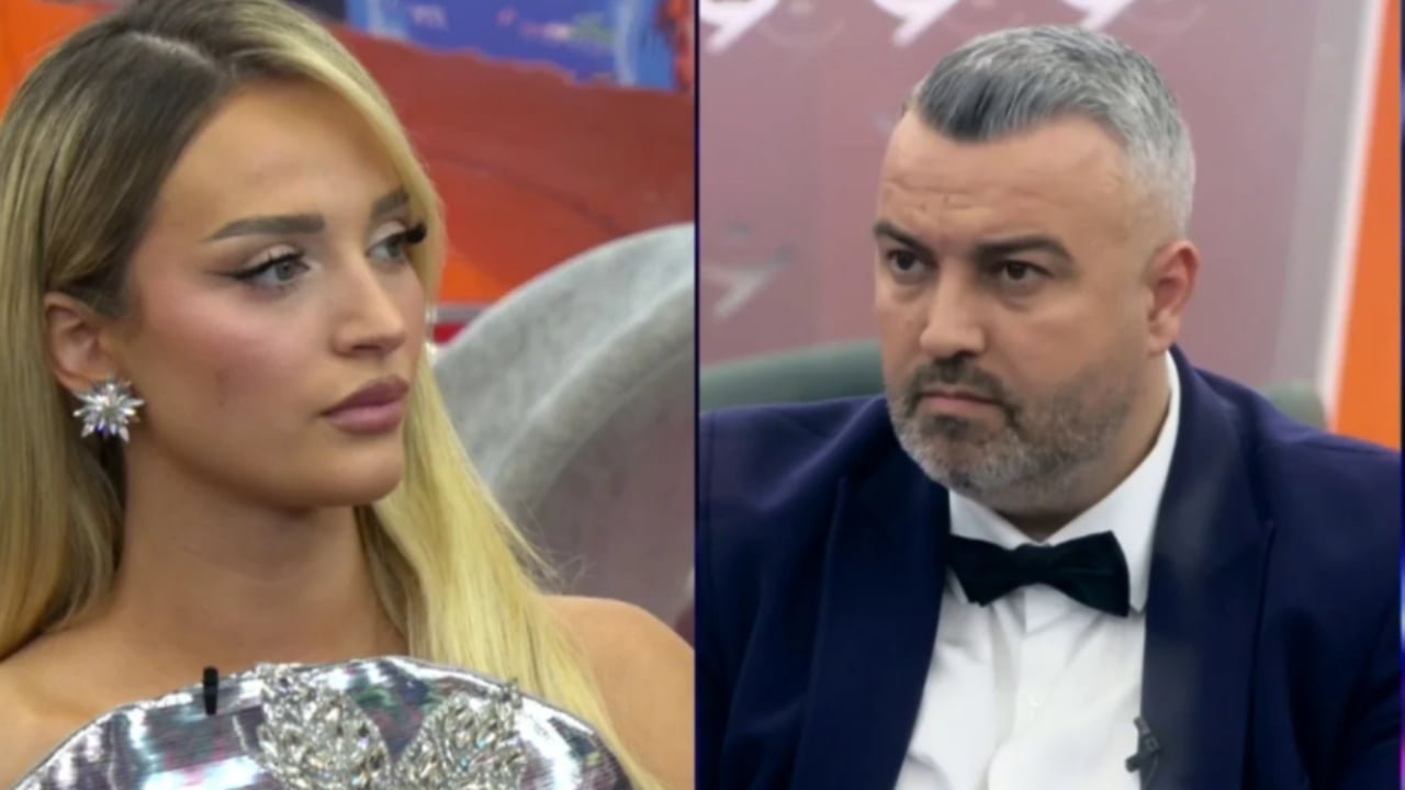 tezja-e-saj-me-ka-ofenduar-s-flasim-me-a-njihen-rogerti-dhe-selin-nga-jashte-e-tregon-bashkeshortja-e-banorit