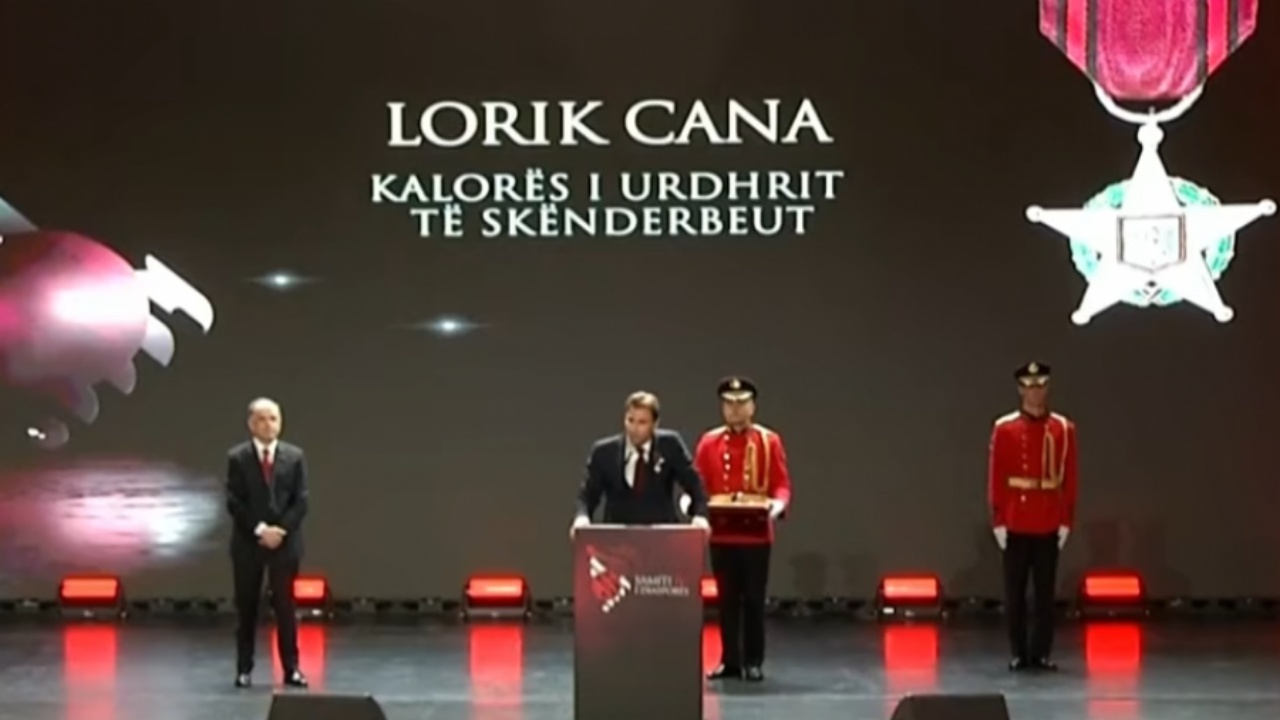 cana-nderohet-me-urdhrin-e-larte-kalores-i-skenderebut-dashuria-per-atdheun-nuk-mundon-asnjehere-me-apo-pa-futboll