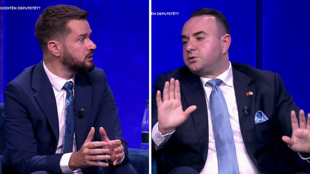  Mos merr borxh analizat e të tjerëve   Balliu përplaset me Currin  analisti në  Top Story   Po i afrohemi 30 prillit  Berisha ka interes të rizgjidhet kryetar i PD së