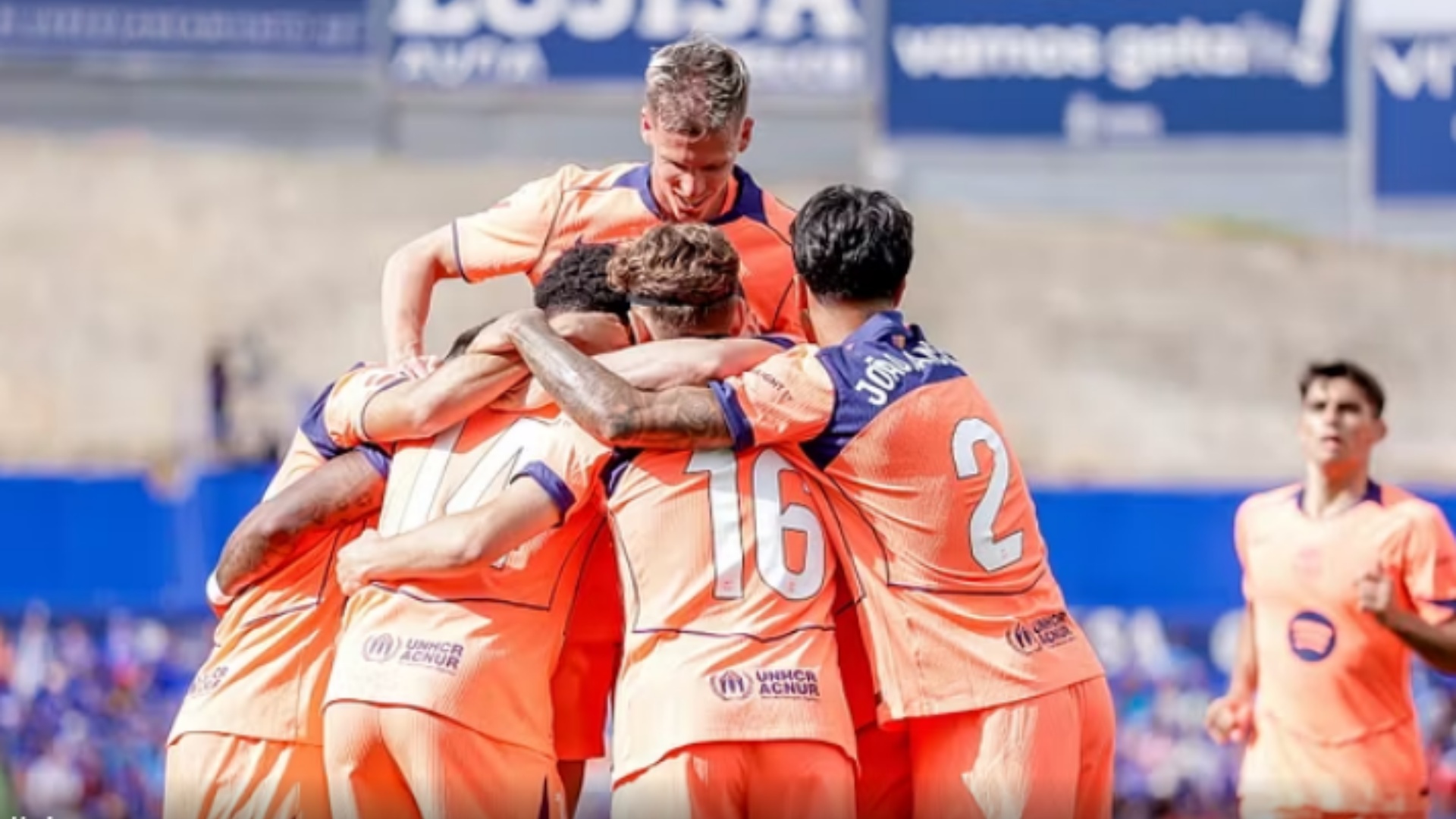 barcelona-nuk-gabon-ndaj-getafes-titulli-ne-la-liga-gjithnje-e-me-prane