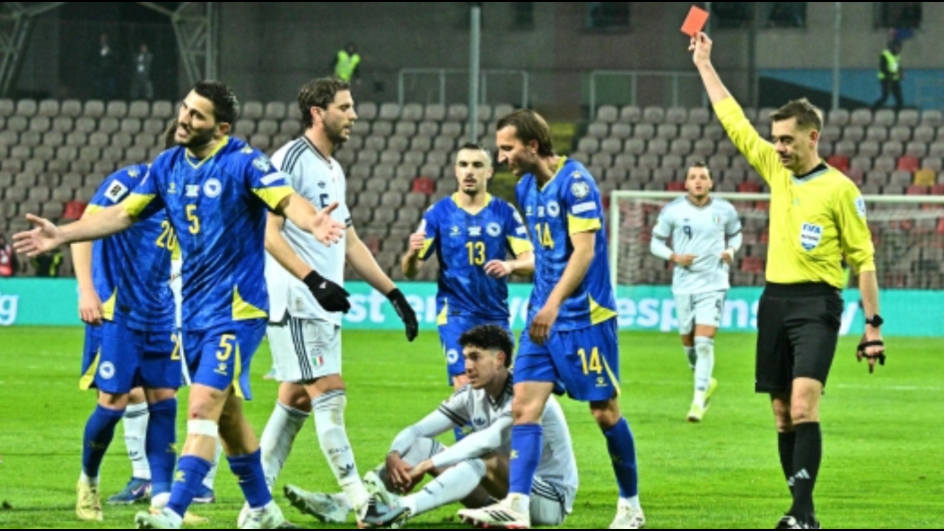 Alessandro Bastoni  gjithnjë e më shumë mes  stuhisë   plani i Interit  strategjia e Barcelonës