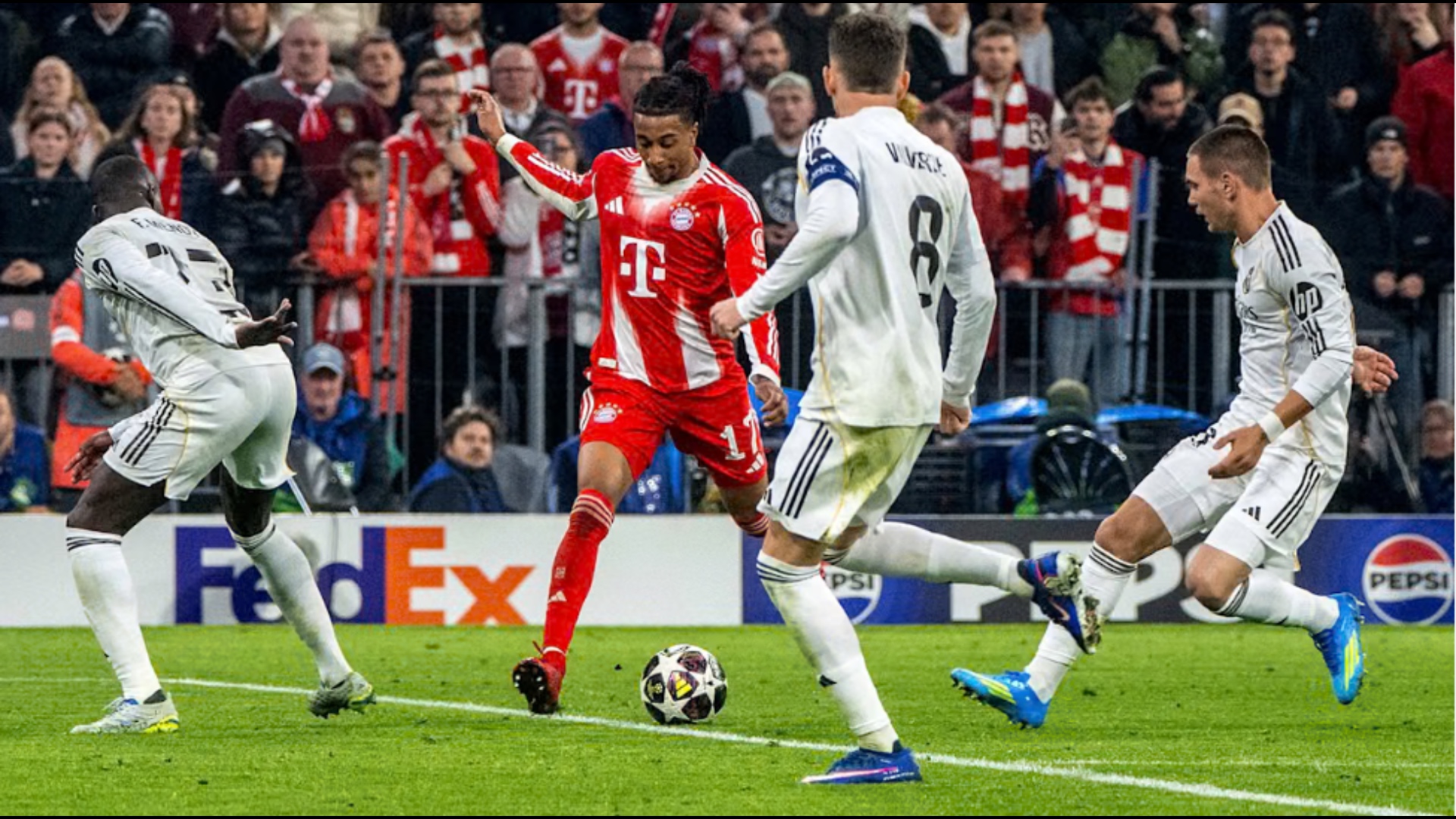 renditja-e-uefa-bayern-zbret-realin-e-madridit-nga-froni-merr-kryesimin