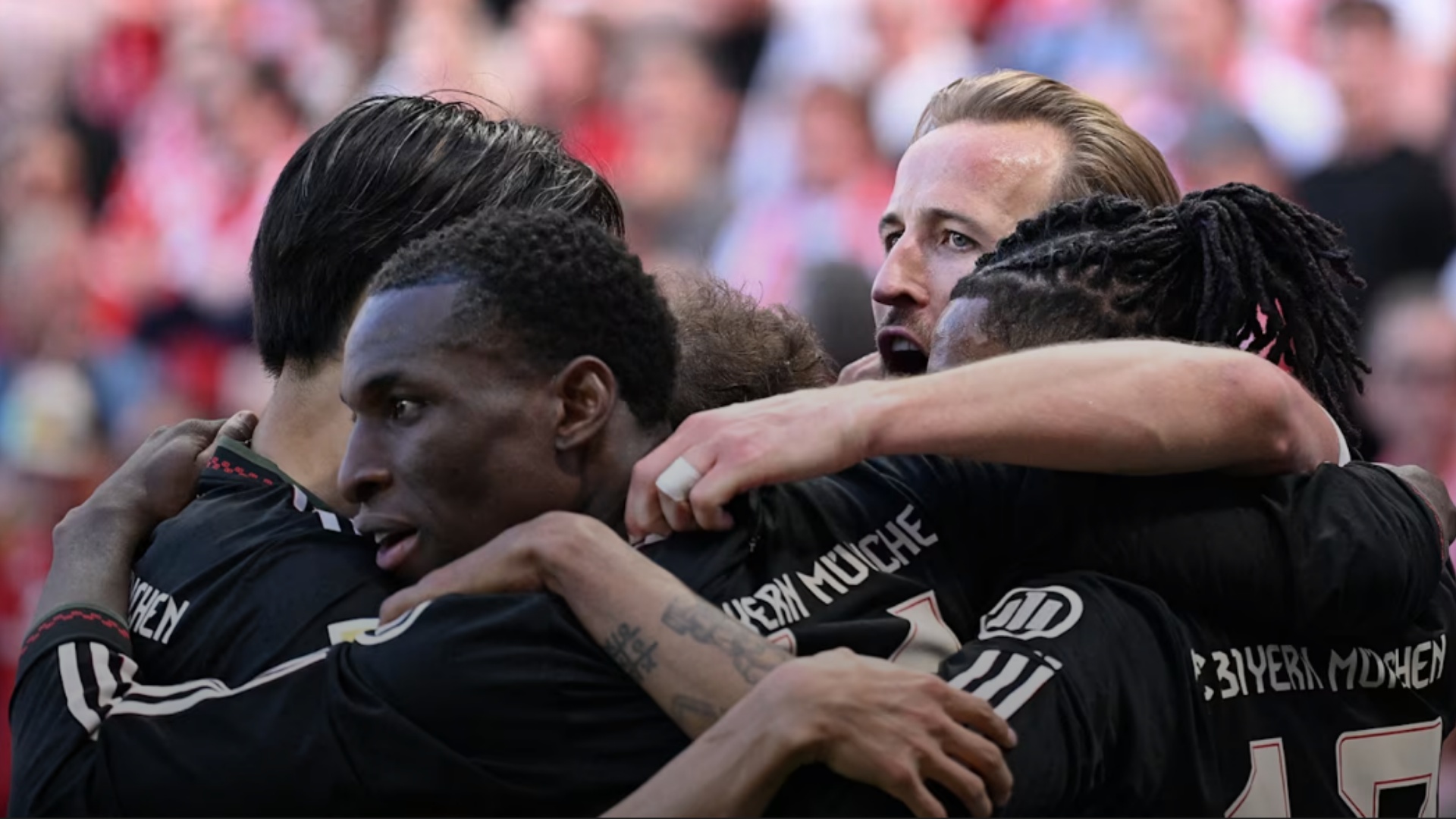 bundesliga-bayern-feston-titullin-me-nje-fitore-me-permbysje-ndaj-mainz