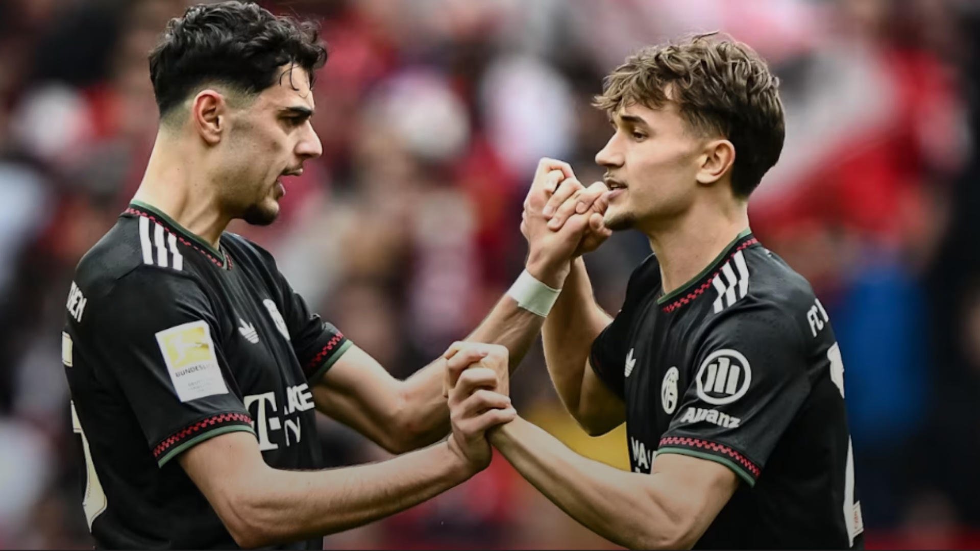 bundesliga-bayern-i-mynihut-nuk-fal-fitore-me-permbysje-ne-transferten-e-freiburg