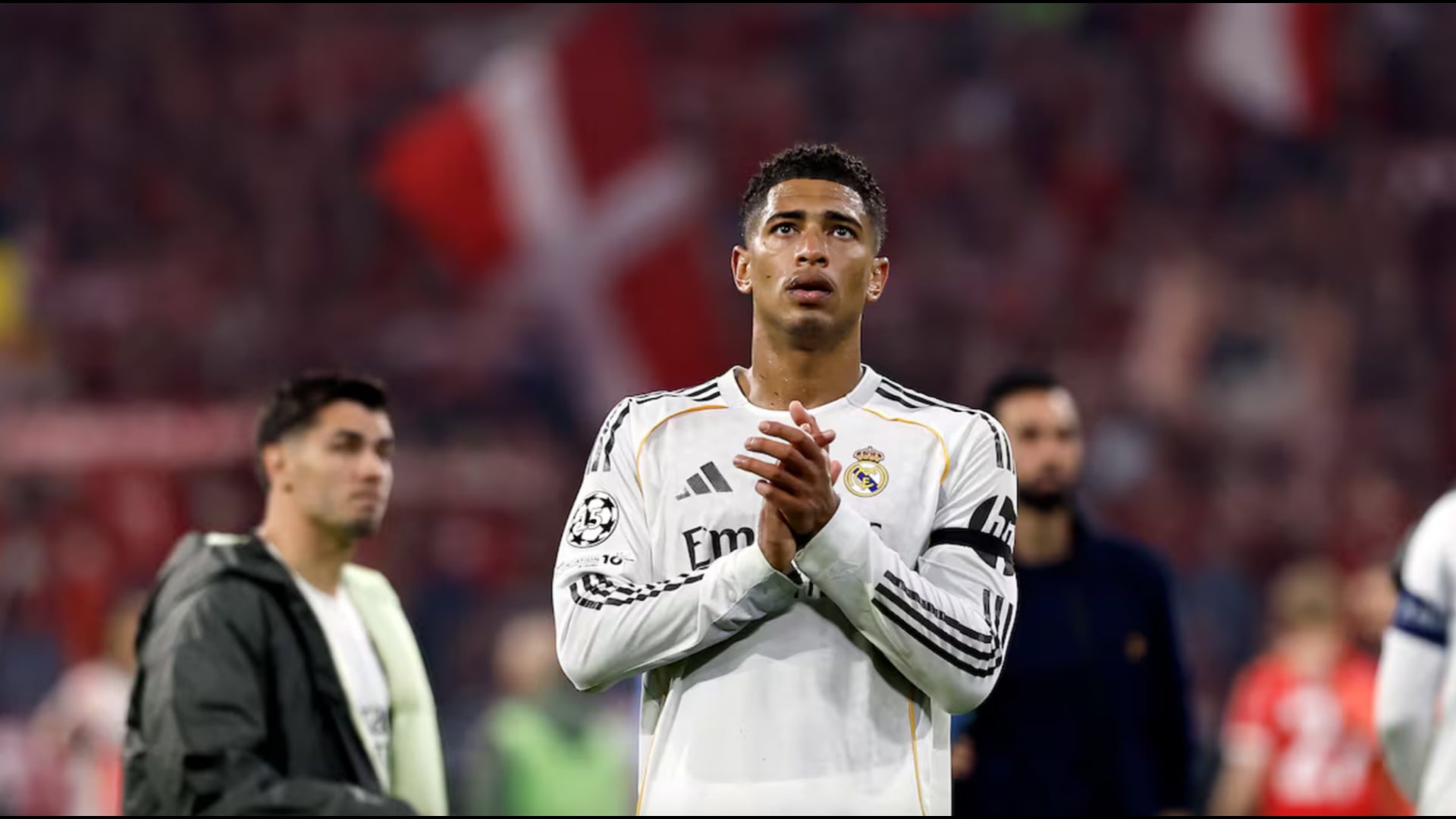 kohet-e-bukura-do-te-kthehen-jude-bellingham-iu-ben-premtimin-tifozeve-te-realit-te-madridit