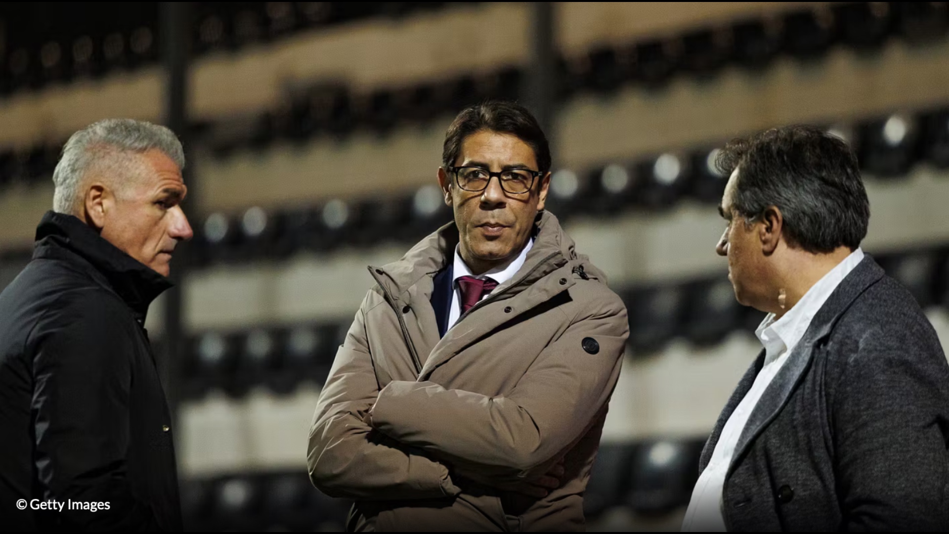 portugali-pas-10-vitesh-benfica-lirohet-nga-akuzat-per-mashtrime-me-kontrata-fiktive