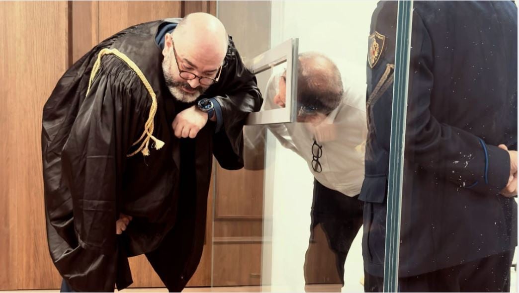 seanca-per-ndryshimin-e-mases-se-sigurise-shtyhet-gjyqi-per-ish-ministrin-ilir-beqaj