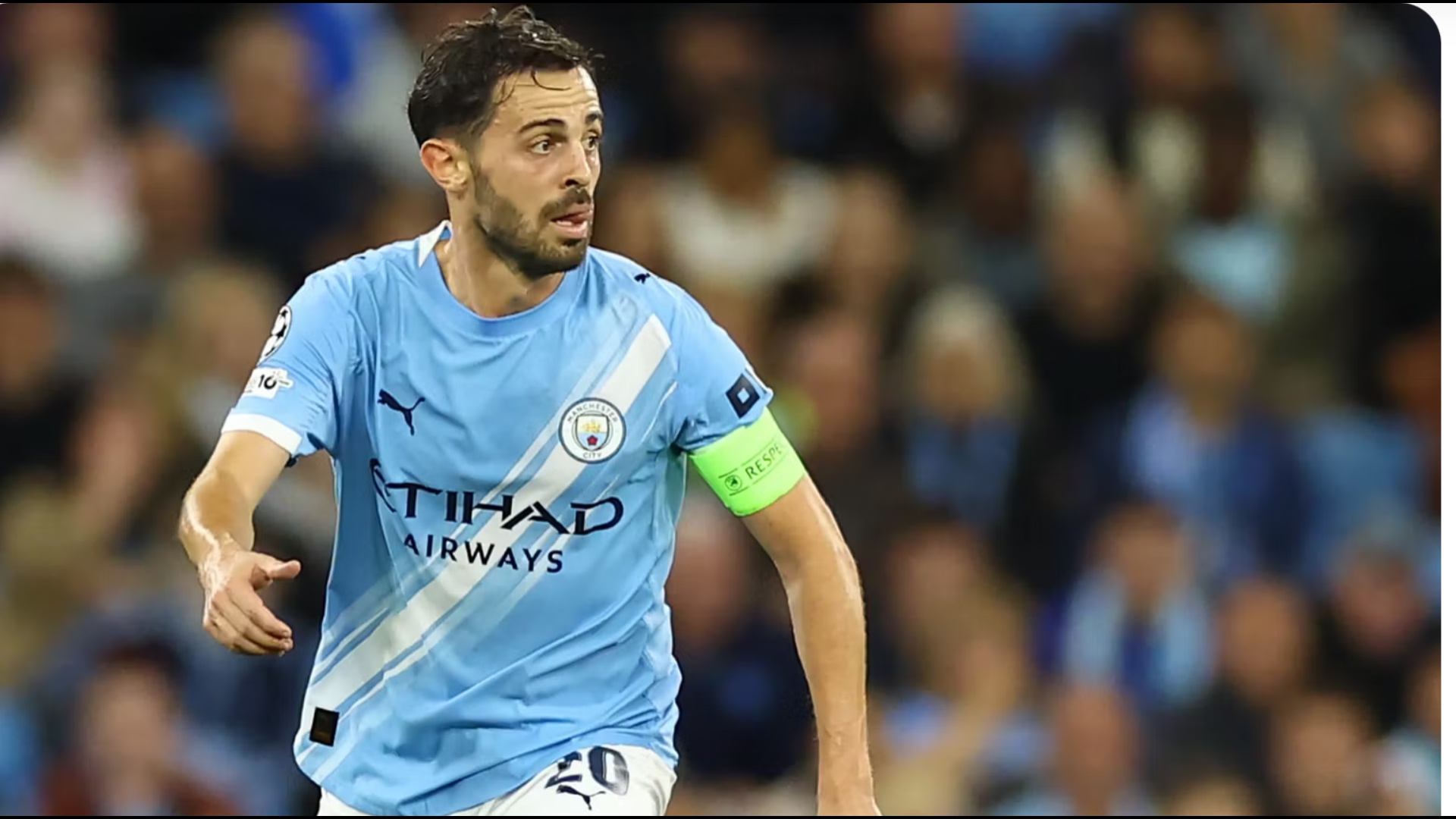 juventus-serish-ne-kontakt-me-bernardo-silva-muaji-prill-eshte-vendimtar-por-paga