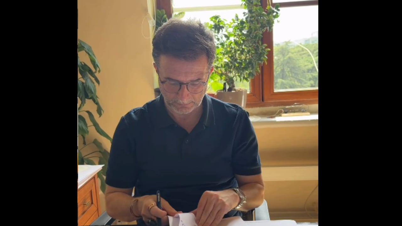 Braçe merr në pyetje ministrat  Kam kërkuar 4 interpelanca për cilësinë e ndërtimeve  zjarrfikëset  kafshët e braktisura dhe ujërat e ndotur në Tiranë