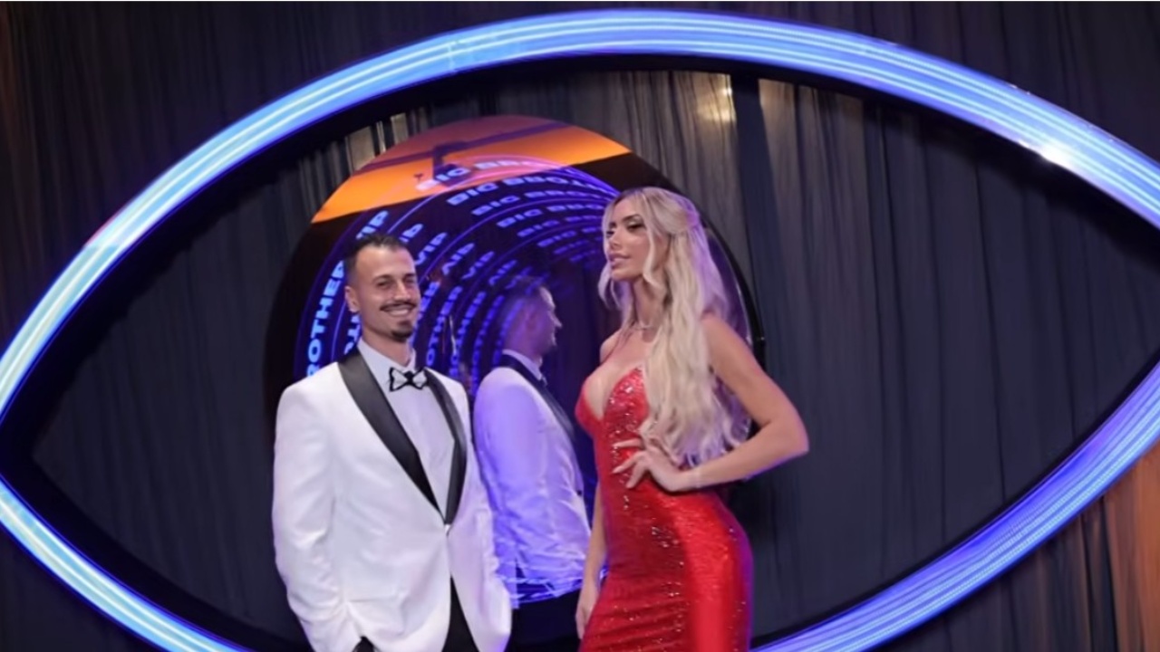 dalja-e-pare-si-cift-mateo-dhe-brikena-flasin-per-eksperiencen-ne-bbv-dhe-projektet-e-reja-finalisti-fitoja-me-e-madhe