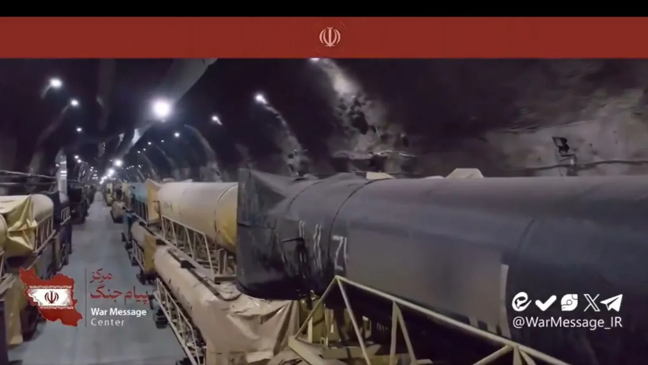 rritet-ritmi-i-armatimit-ne-iran-garda-revolucionare-po-modernizojme-arsenalin-me-shpejt-se-me-pare