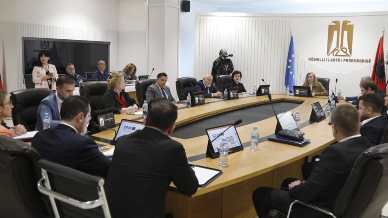 denoncimet-nga-institucionet-publike-braho-ne-klp-policia-ka-referuar-70-me-shume-raste-administrata-15