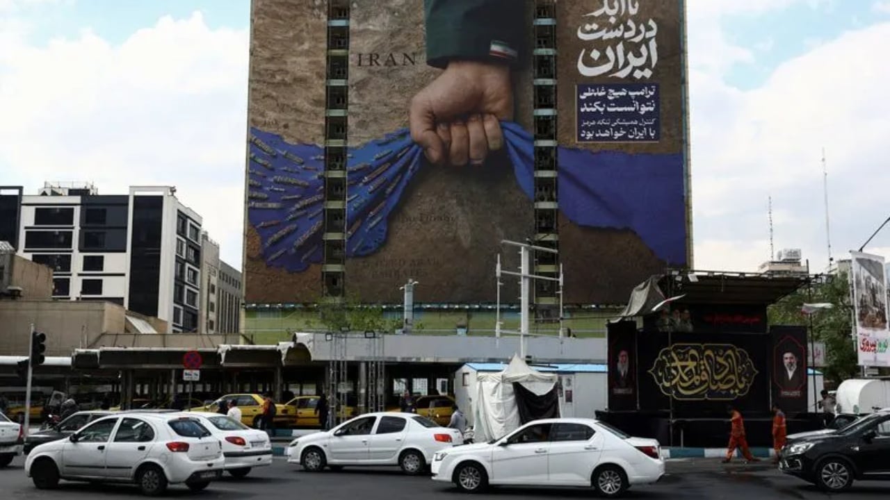 presion-dhe-kercenim-nga-shba-irani-mund-te-bojkotoje-bisedimet-e-paqes-ne-pakistan