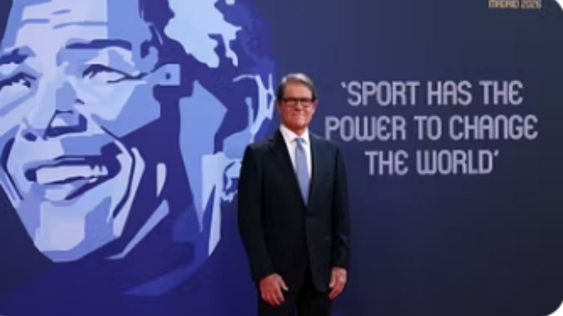 fabio-capello-dhe-hetimet-per-arbitrat-nje-tjeter-veprimtari-e-paligjshme-pas-calciopoli-do-te-ishte-e-rende