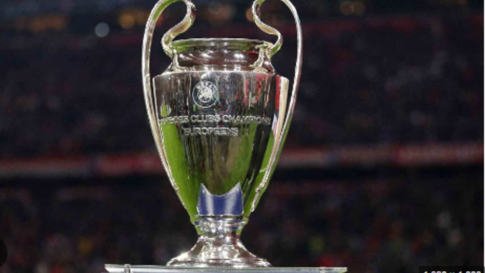 champions-league-barcelona-e-real-kerkohet-permbysja-arsenal-e-psg-nje-hap-larg-gjysmefinaleve