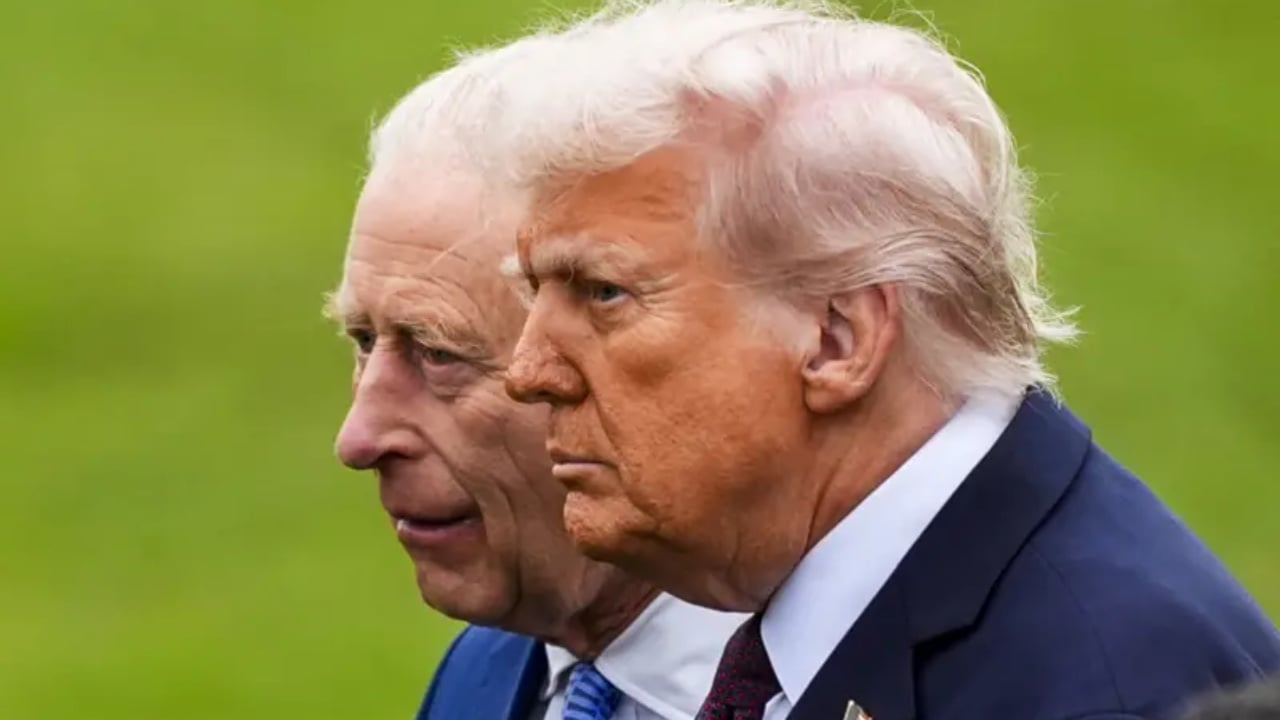 a-do-te-ndikojne-te-shtenat-me-arme-ne-viziten-e-mbretit-charles-ne-uashington-trump-cdo-gje-do-te-zhvillohet-sipas-planit-mezi-pres-ta-takoj