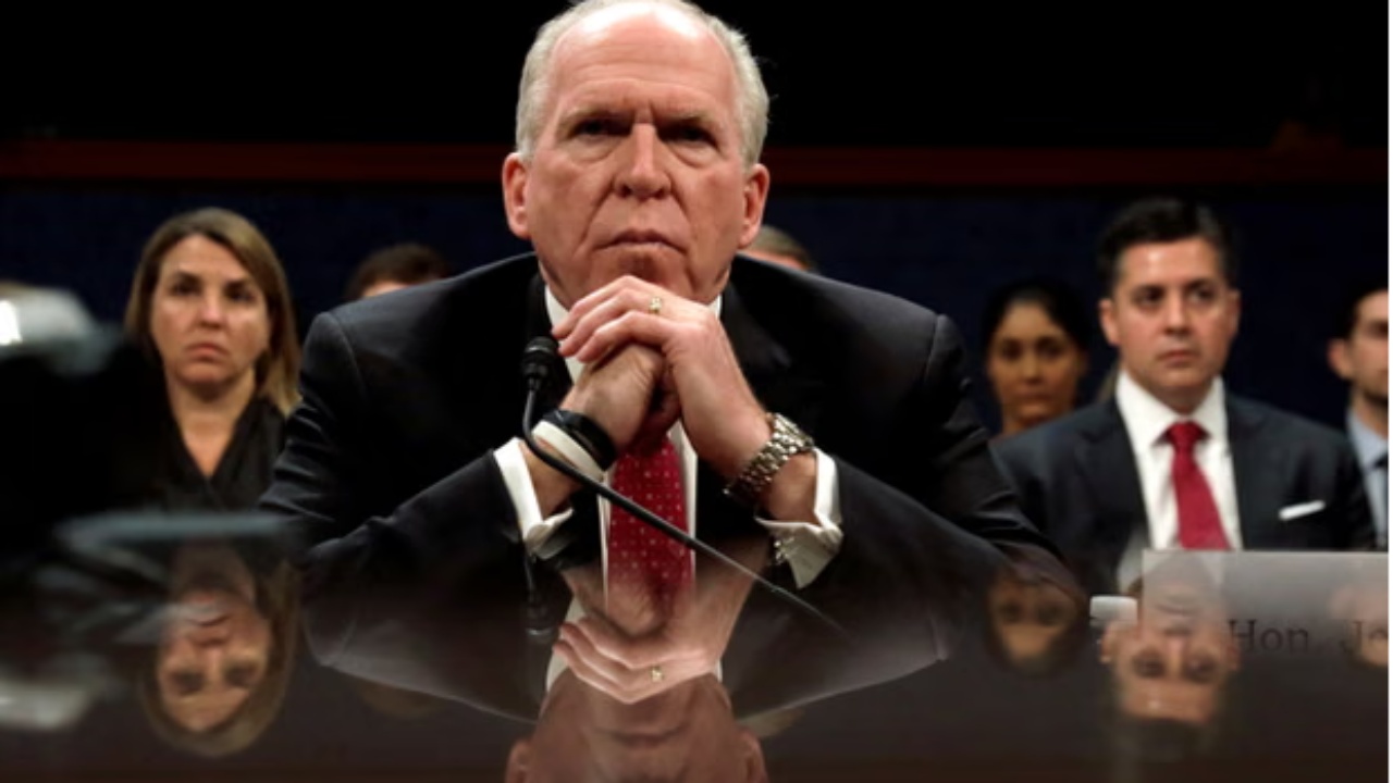 Ish drejtori i CIA s bën thirrje për shkarkimin e Trump  I papërshtatshëm dhe i paqëndrueshëm