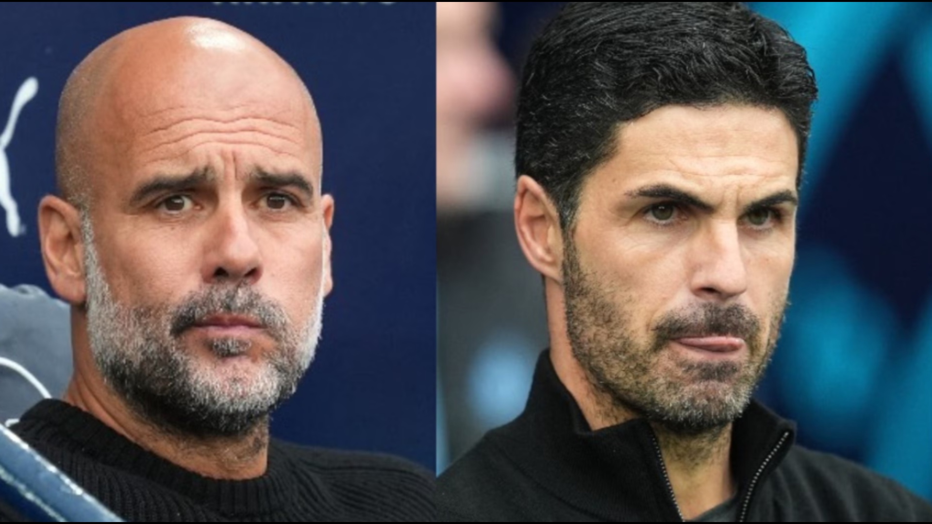 premier-league-dhe-dueli-manchester-city-arsenal-verdiktin-per-titullin-mund-ta-jape-golavarazhi