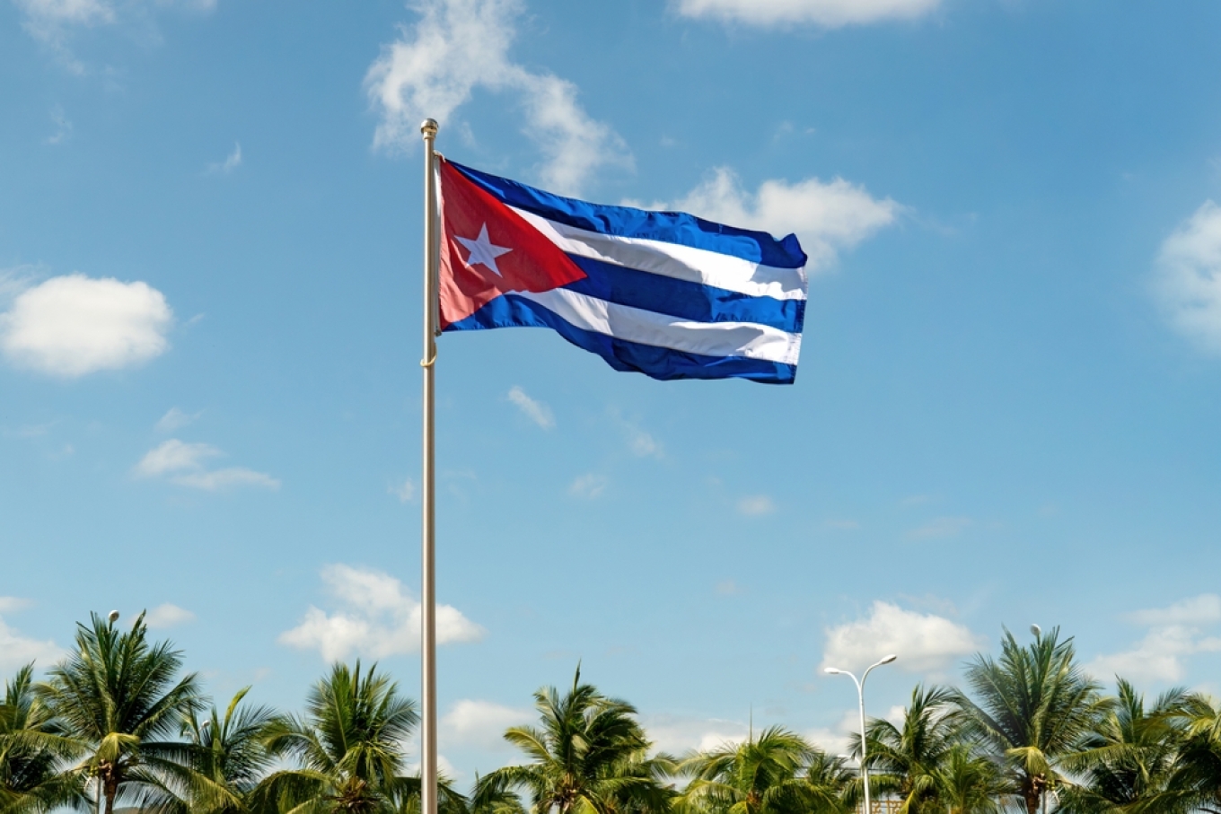 BE akordon 2 milionë euro për Kubën  ndihmë emergjente për popullsinë në krizë