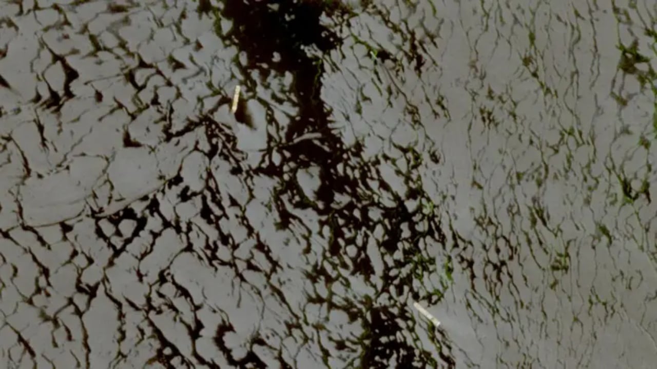 goditem-nje-automjet-ne-jug-te-libanit-reagon-izraeli-perbente-kercenim-te-menjehershem