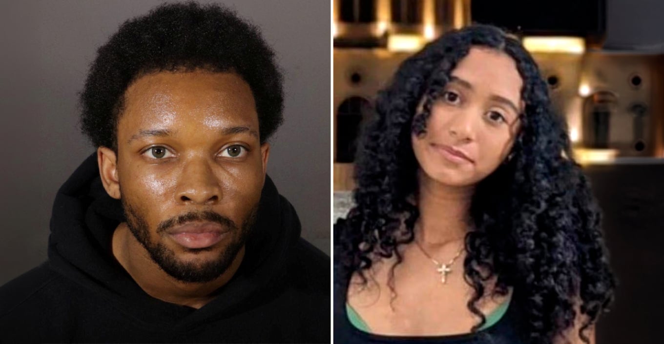 Reperi D4vd akuzohet për vrasjen e një 14 vjeçareje  dyshohet se e kreu krimin për të fshehur marrëdhënien dhe mbrojtur karrierën