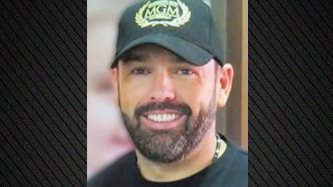 u-arrestua-ne-dubai-kush-eshte-bosi-famekeq-i-mafias-evropiane-per-koken-e-te-cilit-ishte-caktuar-nje-shperblim-prej-5-milione-dollaresh