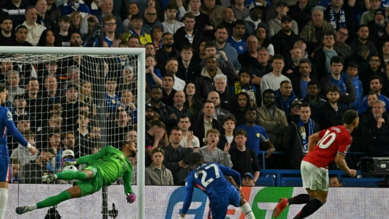 manchester-united-mund-chelsea-n-dhe-siguron-champions-league-per-sezonin-e-ardhshem