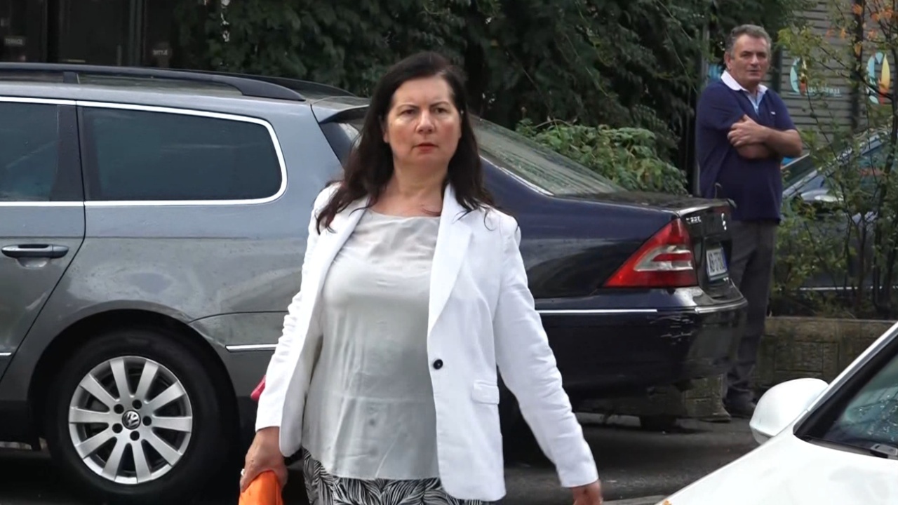 Prokuroria mbyll hetimet për Onkologjikun  nis gjykimi për zv drejtoreshën dhe disa mjekë