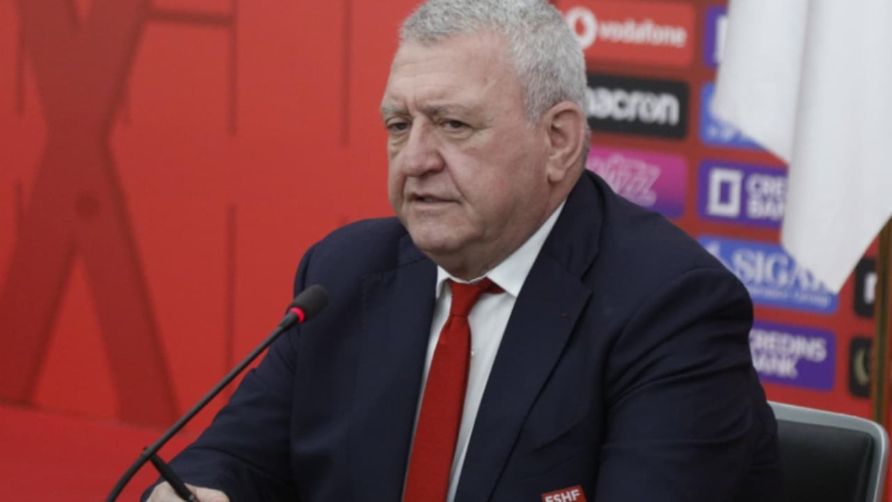 kemi-kryer-kualifikueset-me-te-mira-ne-historine-tone-a-do-te-jete-sylvinho-trajneri-i-kombetares-duka-folem-dhe