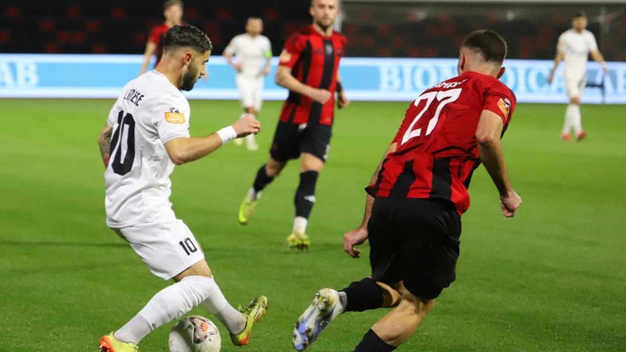 flamurtari-mbahet-ne-jete-mposht-paster-egnatian-ne-transferte-kampionet-pesojne-humbjen-e-dyte-radhazi