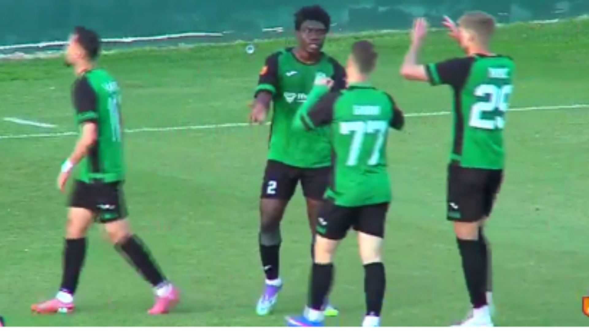 kategoria-superiore-adjessa-merr-perdore-egnatian-kampionet-likuidojne-bylisin