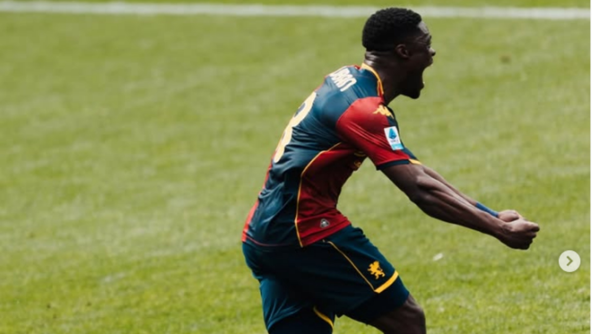 serie-a-ekuban-ndeshkon-sassuolon-ish-futbollisti-i-partizanit-i-dhuron-fitoren-e-cmuar-genoas