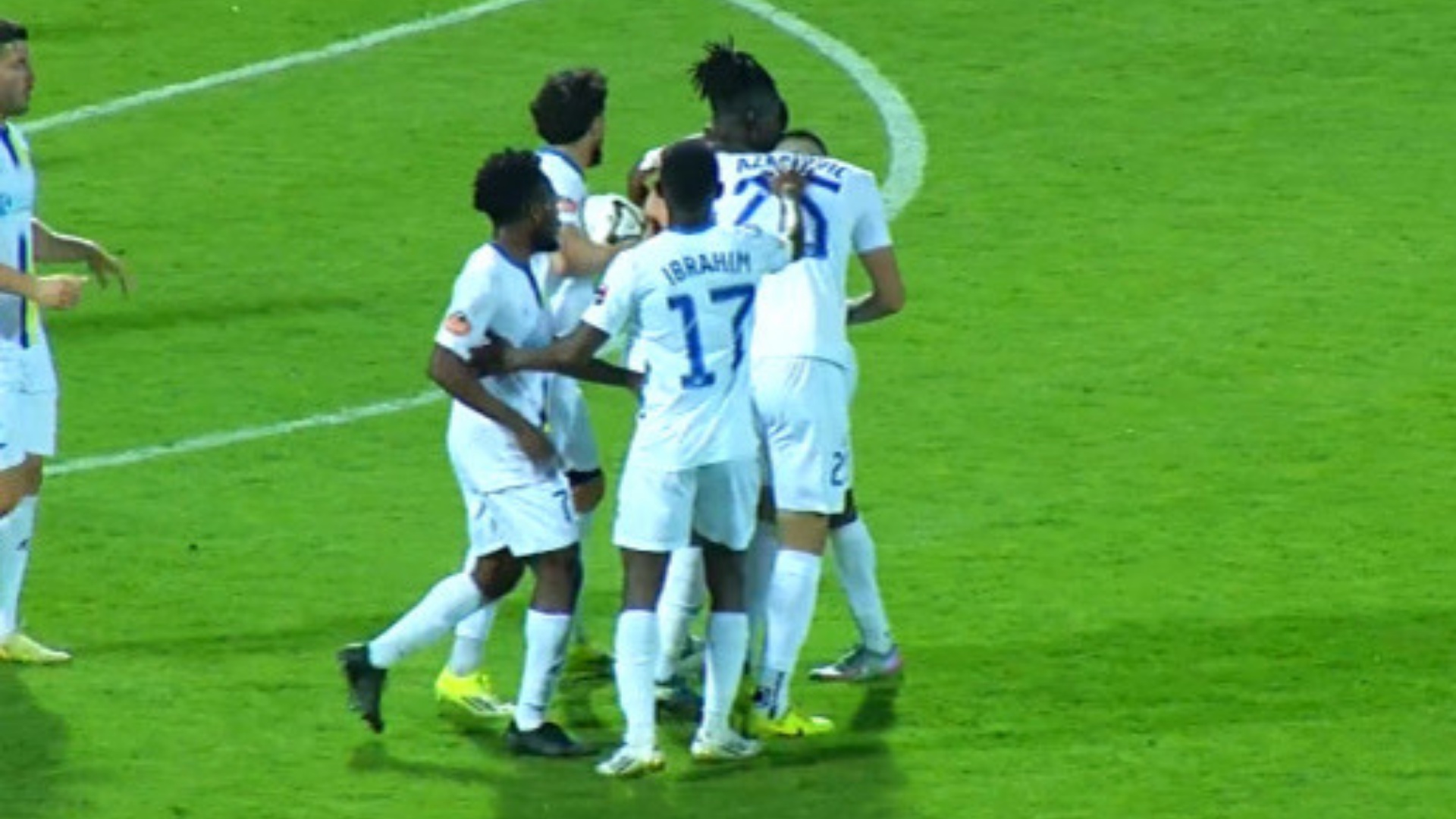 kategoria-superiore-elbasani-permbys-teuten-i-afrohet-me-1-pike-vllaznise