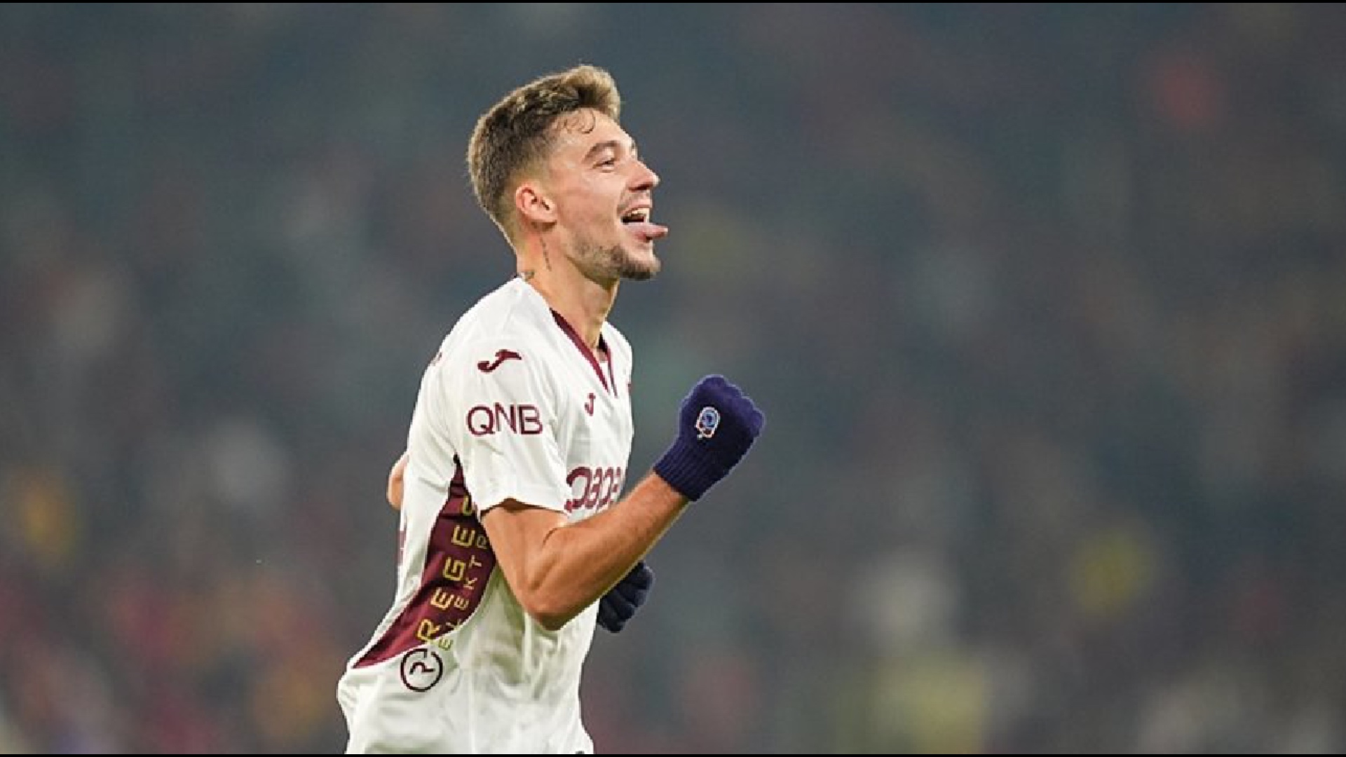 ernest-muci-nuk-ia-del-dot-dhe-trabzonspor-e-le-jashte-skuadre