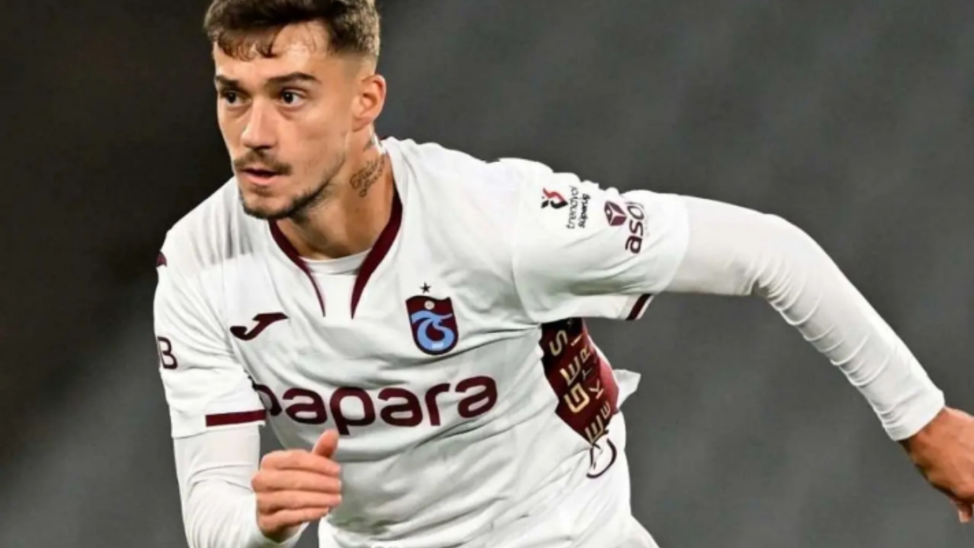 vjen-oferte-e-majme-nga-evropa-per-mucin-zbulohet-plani-i-trabzonspor-per-futbollistin-e-kombetares