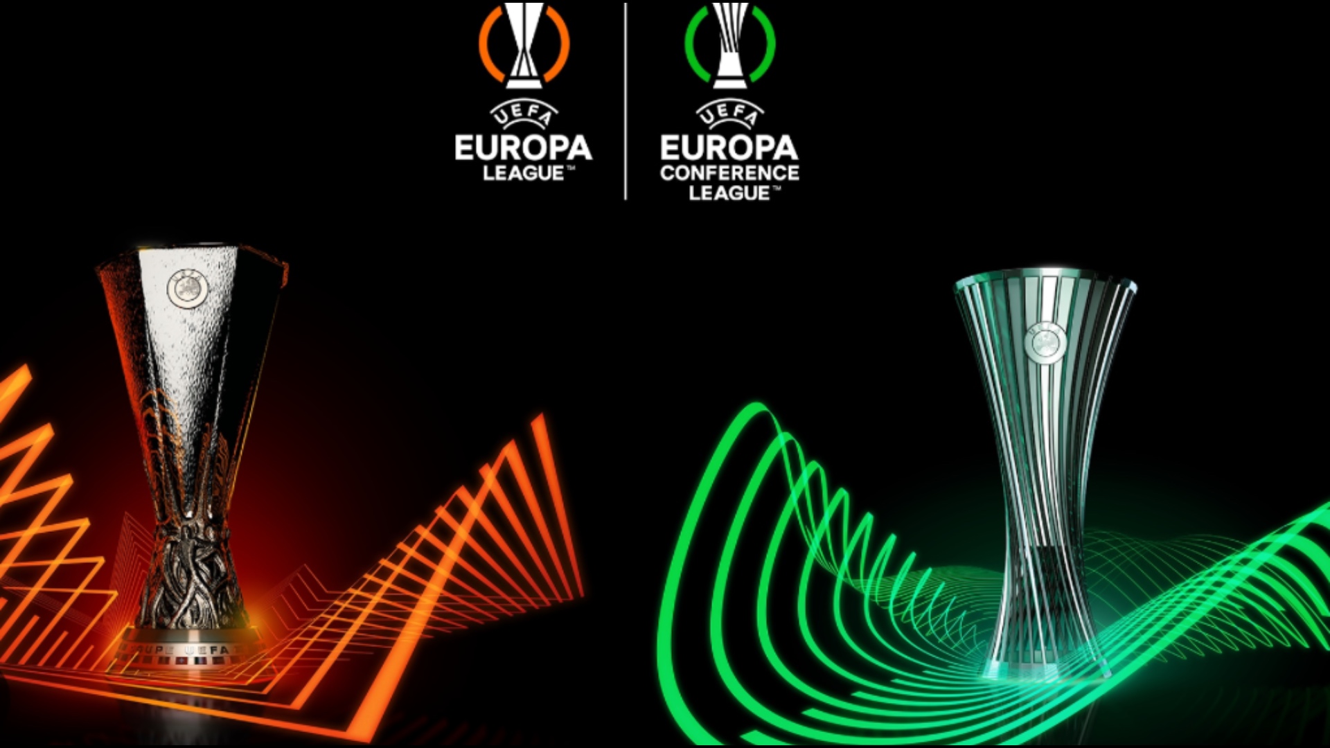 Europa dhe Conference League në Digitalb Kompeticionet drejt fundit  sonte mësohen skuadrat gjysmëfinaliste