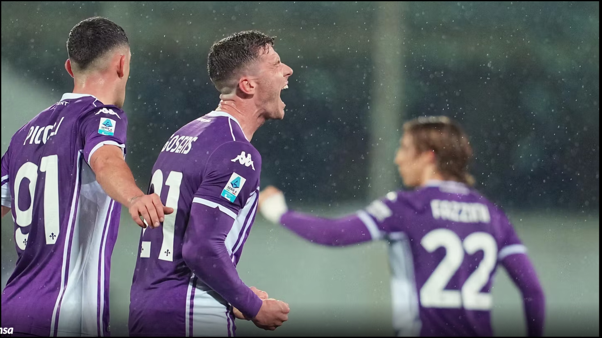 gosens-nderon-fiorentinen-ndaj-lazios-skuadra-viole-gjithnje-e-me-prane-qendrimit-ne-serie-a