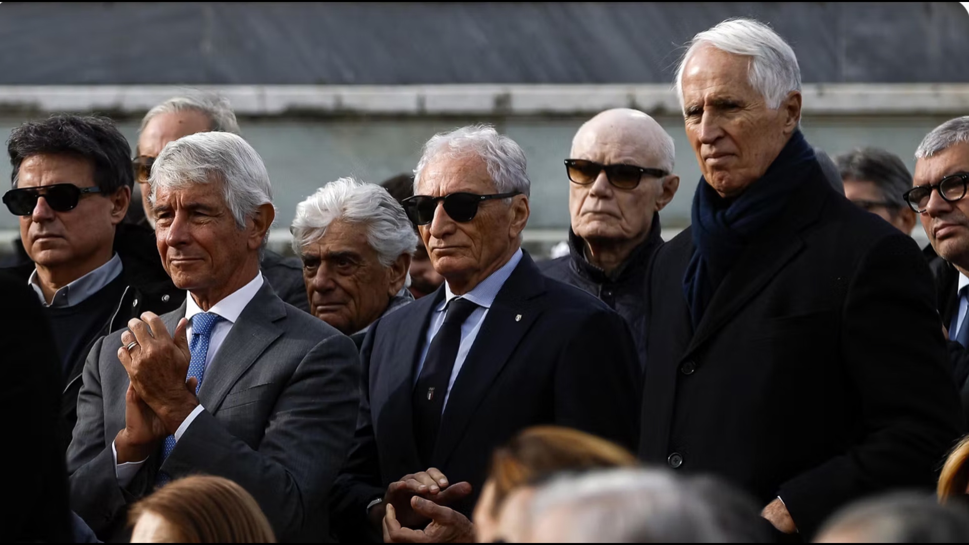 Hetimet në futbollin italian  a do të vihet Federata nën administrim  Ja çfarë thonë rregullat 